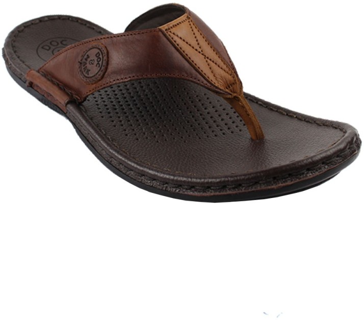 doc and mark sandals online