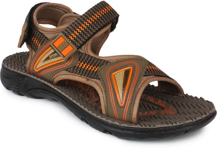 columbus sandals flipkart