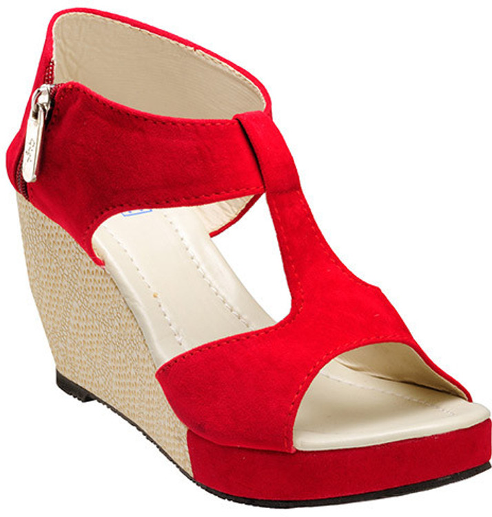 yepme wedges