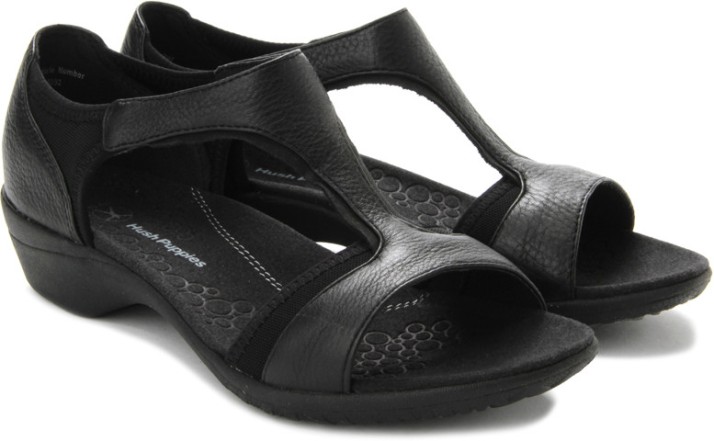 hush puppies sandals flipkart ladies