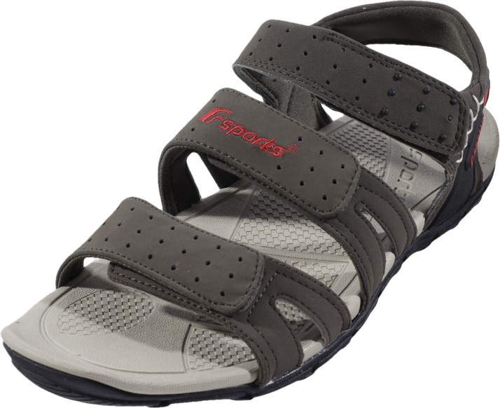 f sports sandals flipkart