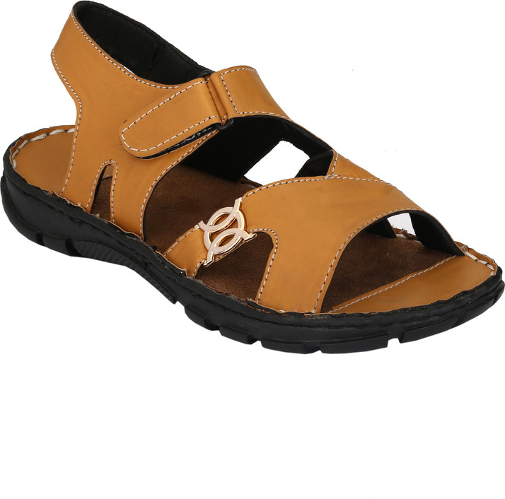 fucasso sandals