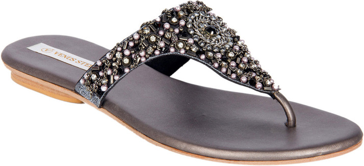venus steps sandals online