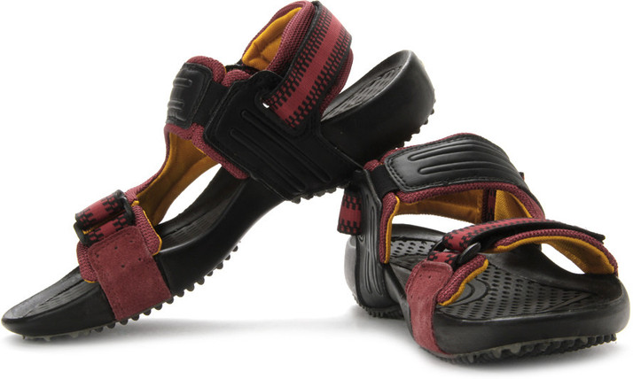 id sandals