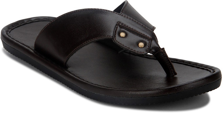yepme sandals for mens