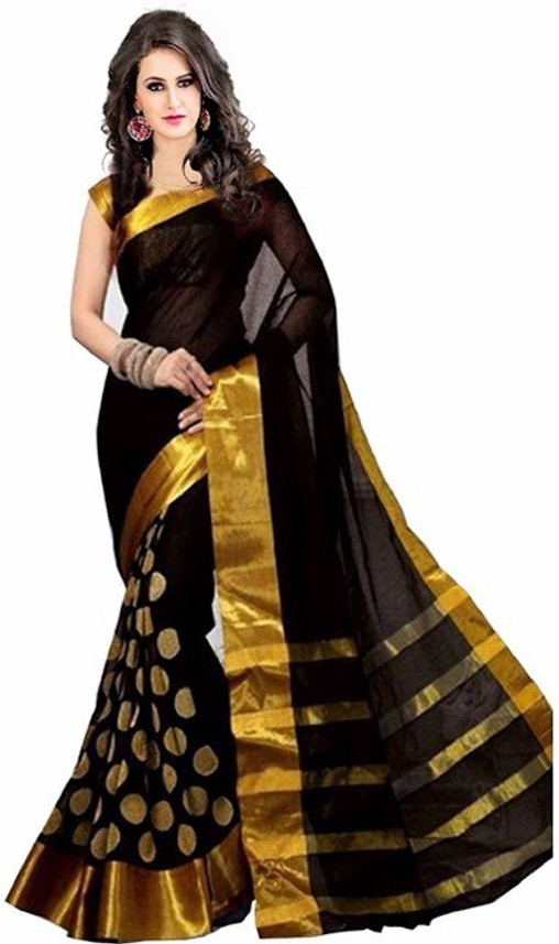 online cotton saree shopping flipkart