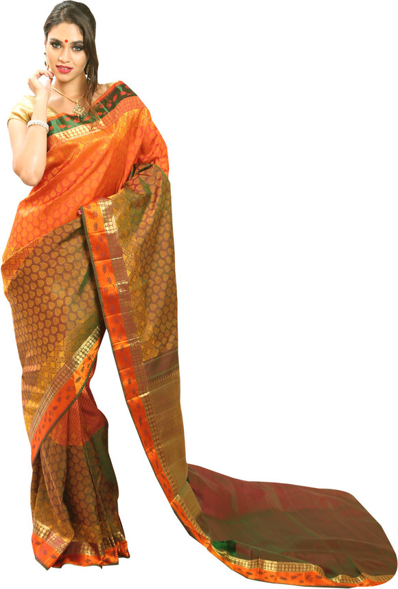 what should the mother of the bride wear to an afternoon wedding