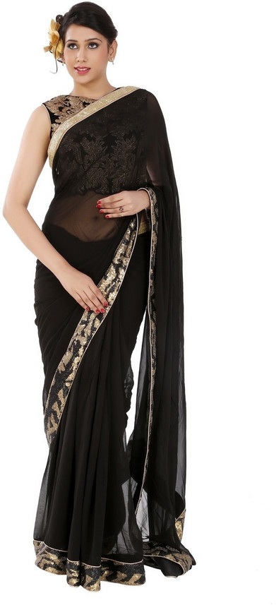 bawree sarees