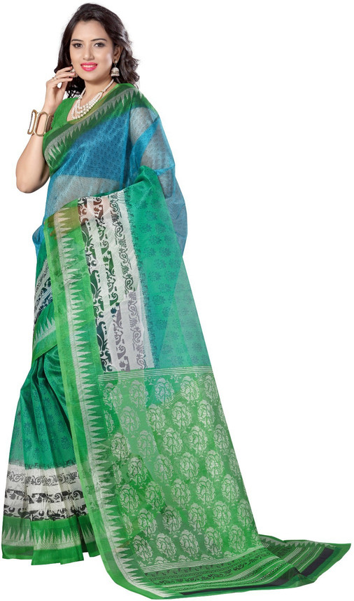 Wholetex sarees online clearance