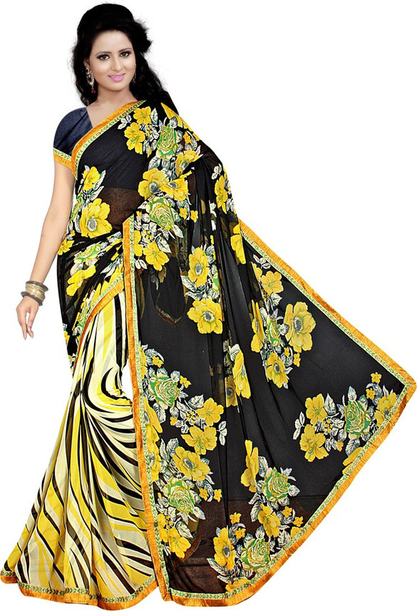 flipkart online shopping party wear dresses