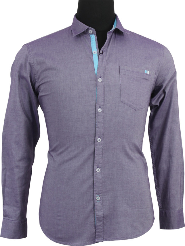 kristino cotton jeans