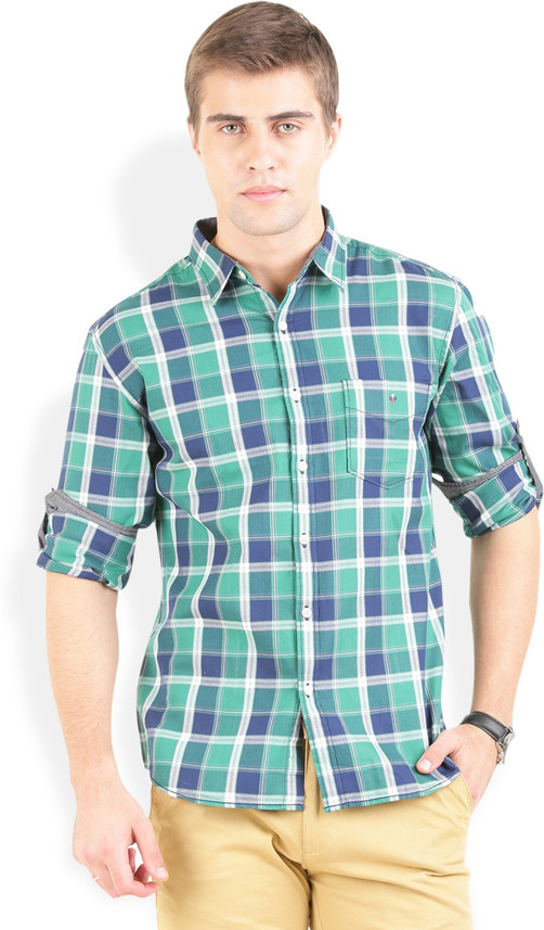 the bay casual dresses