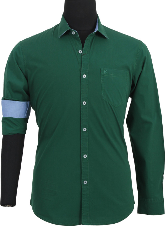 kristino cotton jeans