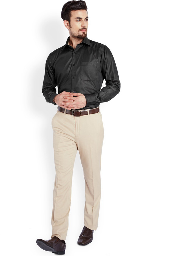 Formal pant shirt raymond Clearance