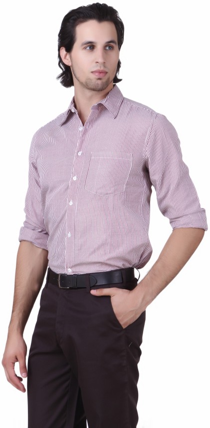 gap formal shirts