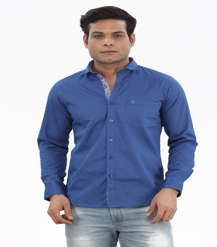 moustache jeans flipkart