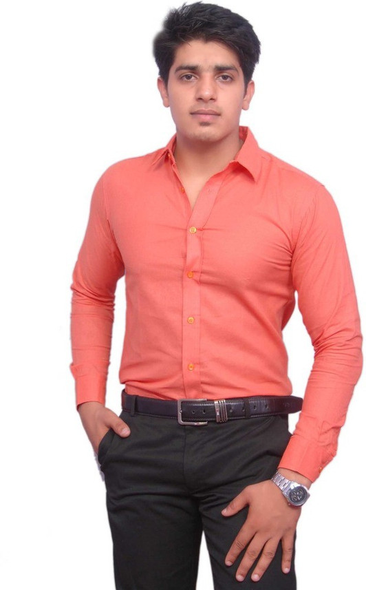 flipkart men dress
