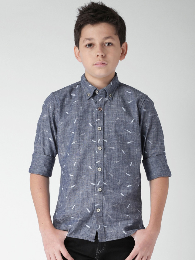 Wrogn shirts flipkart Clearance