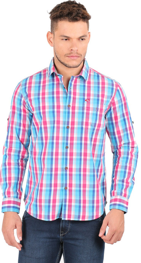 oxemberg jeans flipkart