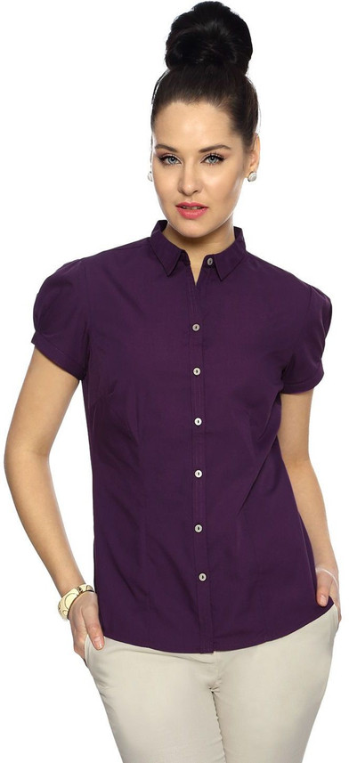 annabelle formal shirts