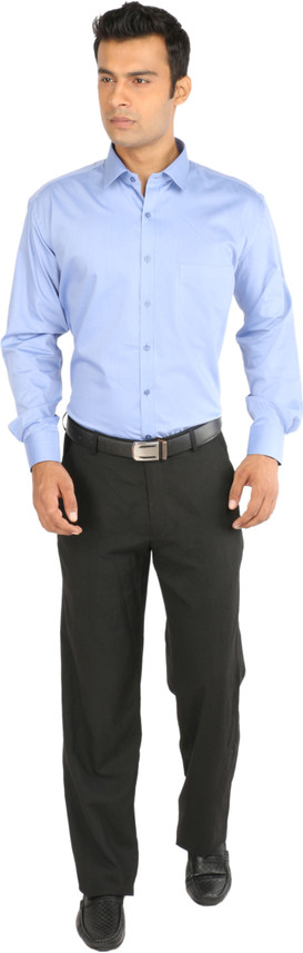 Cambridge formal shirts online Clearance