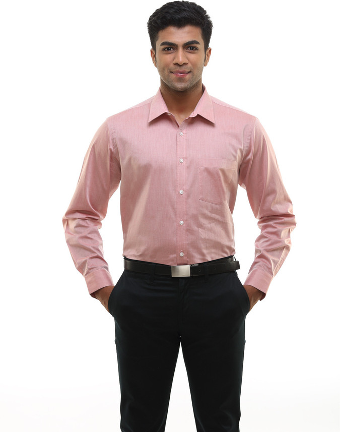 Redtag shirts Clearance