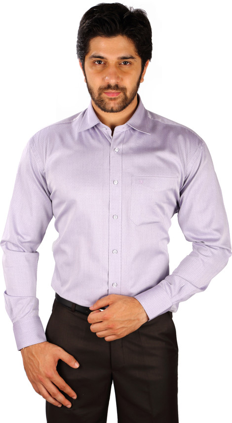 baby purple shirt