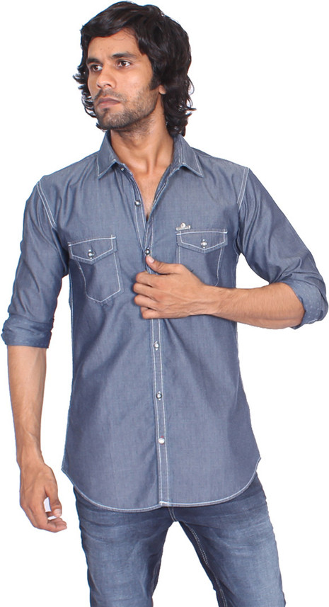 necked jeans price
