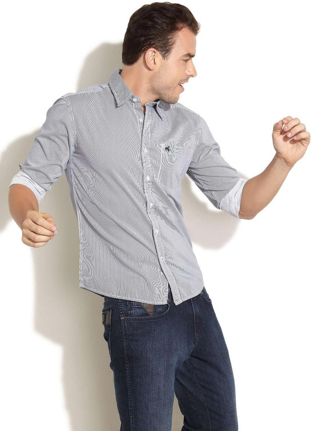 wrangler shirt flipkart