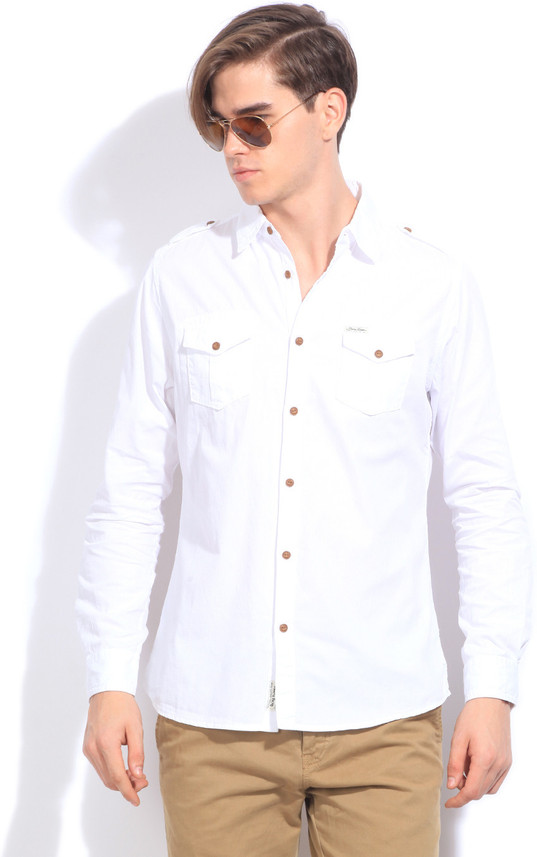 talbots petite jeans