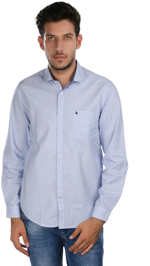 oxemberg jeans flipkart