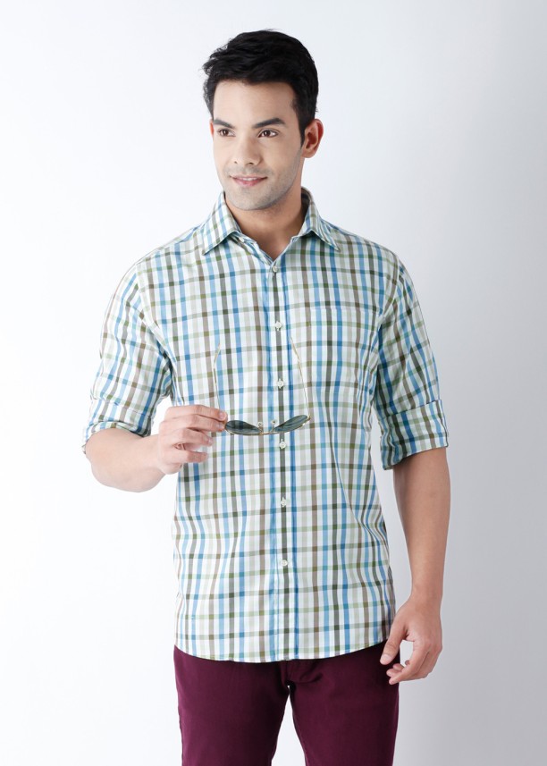 daniel hechter shirts online