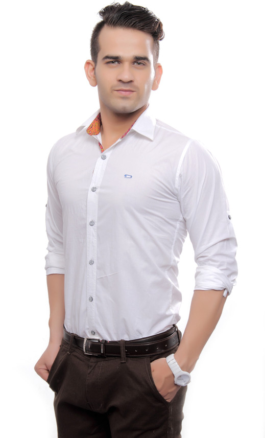 flipkart shirt piece