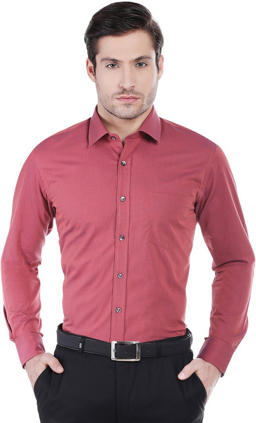 oxemberg jeans flipkart