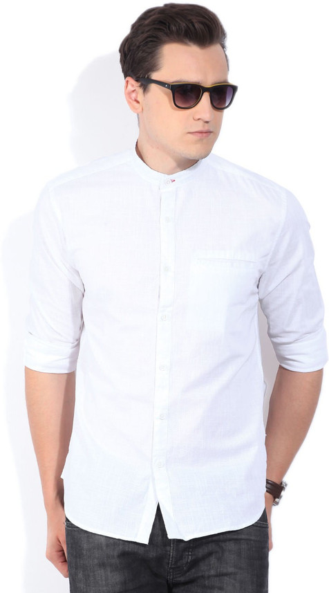 John miller white shirts Clearance