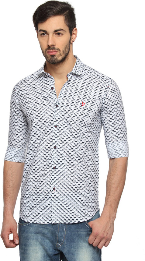 Rockstar jeans shirt Clearance