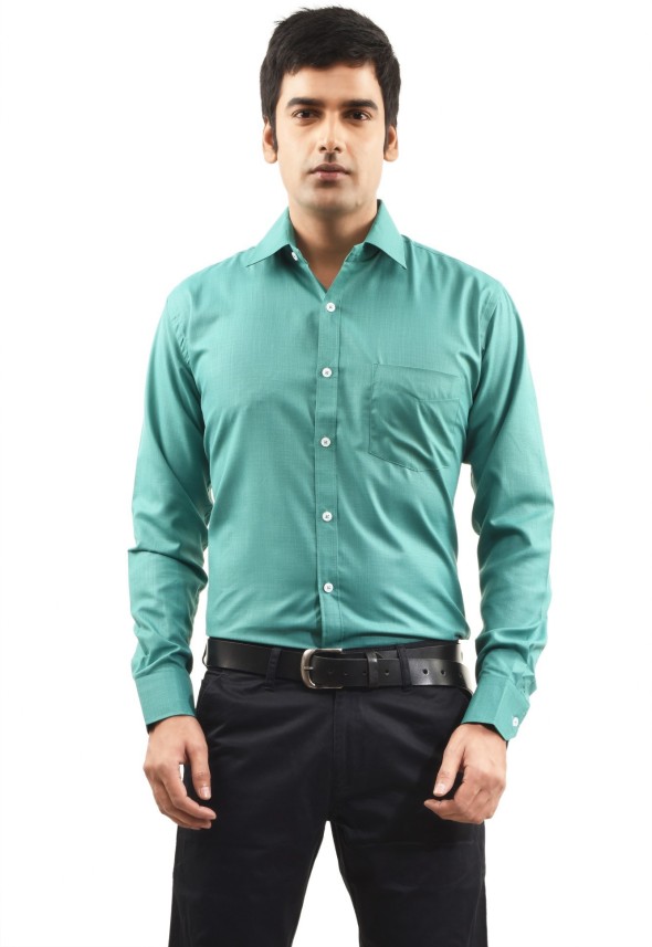 party wear shirts for mens flipkart