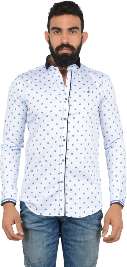 moustache jeans flipkart