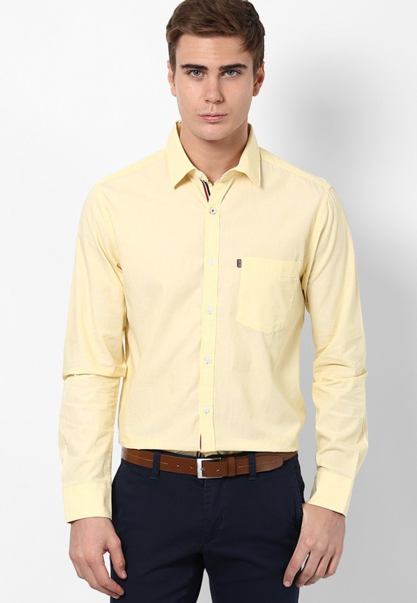 byford shirts online