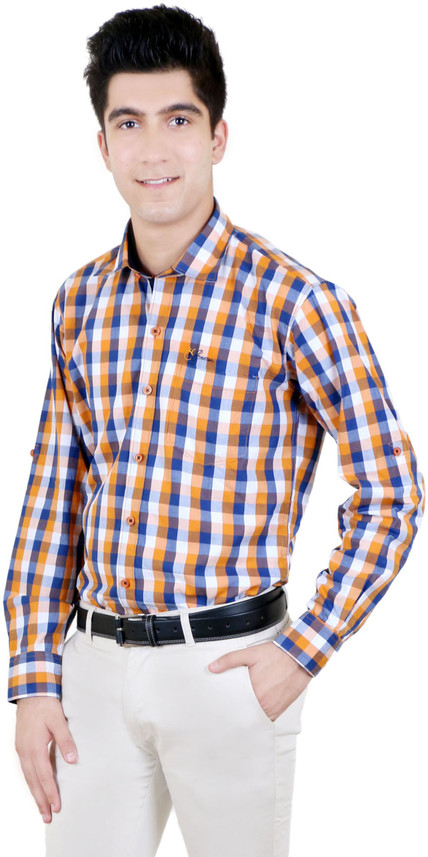 Tdg jeans price clearance