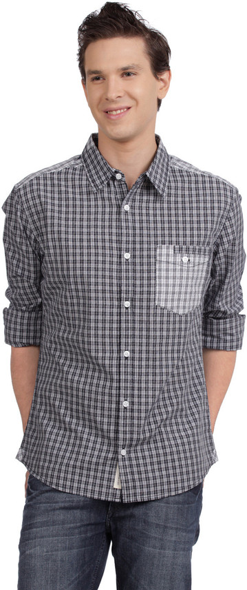 Esprit shirts price Clearance