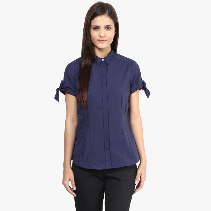 annabelle formal shirts online