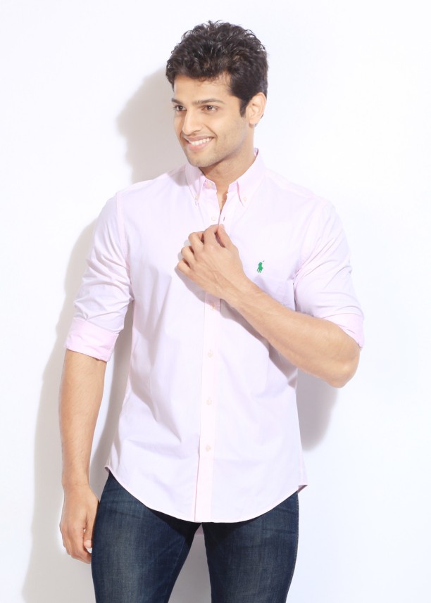 ralph lauren shirts flipkart