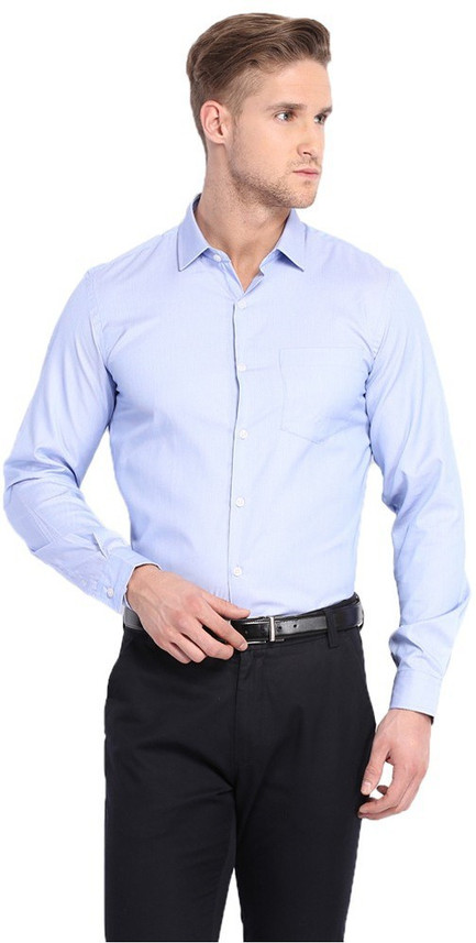 buy mens formal shirts