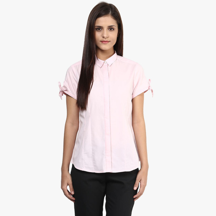 annabelle formal shirts