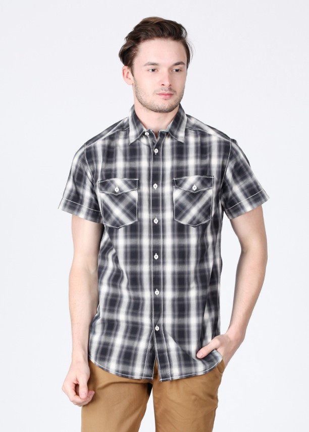 jack and jones flipkart