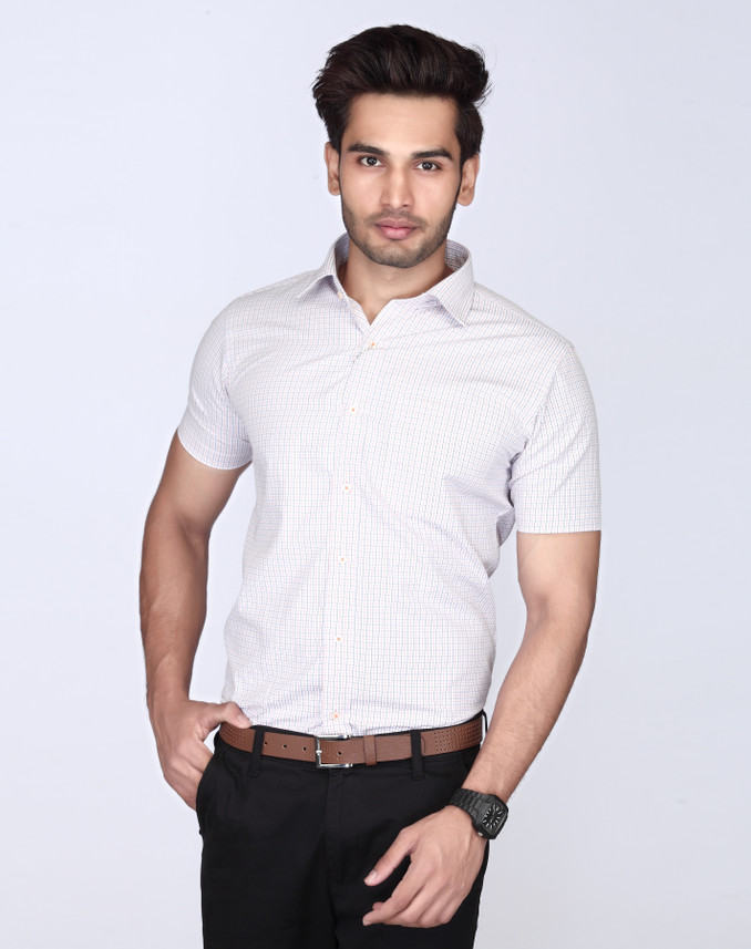 club fox shirt price