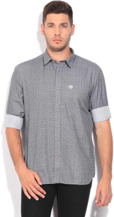 daniel hechter shirts online