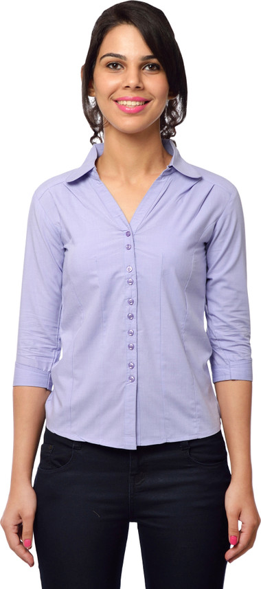 formals for women