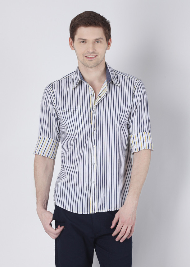 pepe jeans reversible shirt
